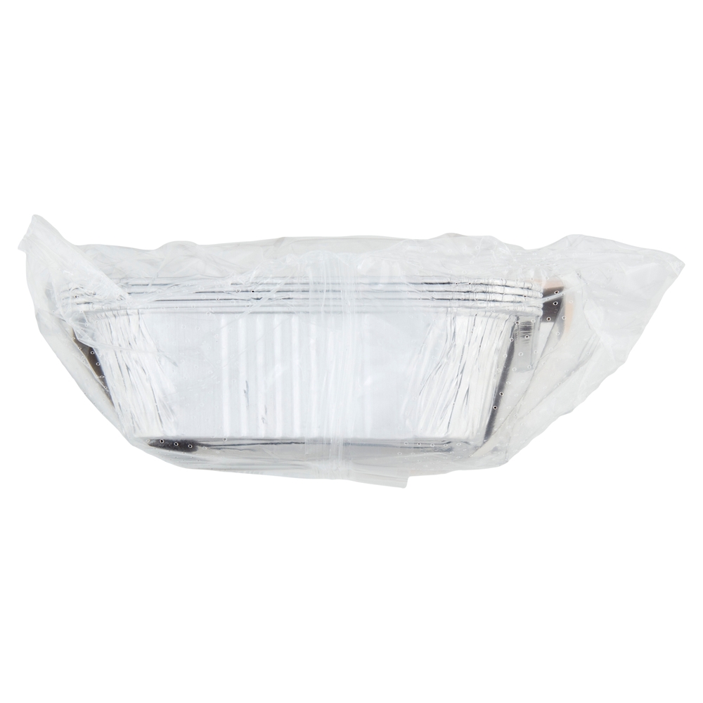 4 Vaschette 2 Porzioni U! Confronta e Risparmia